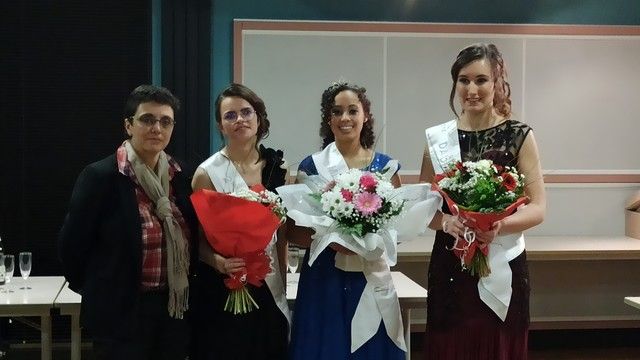 2020_soiree (72).jpg